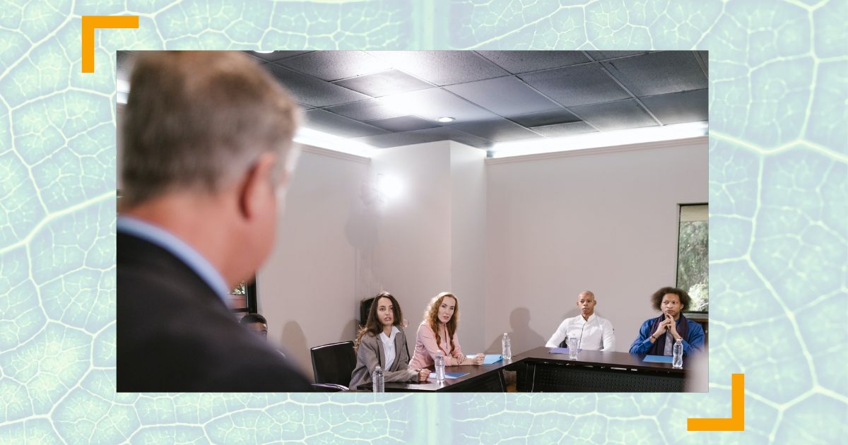 Management der Zukunft