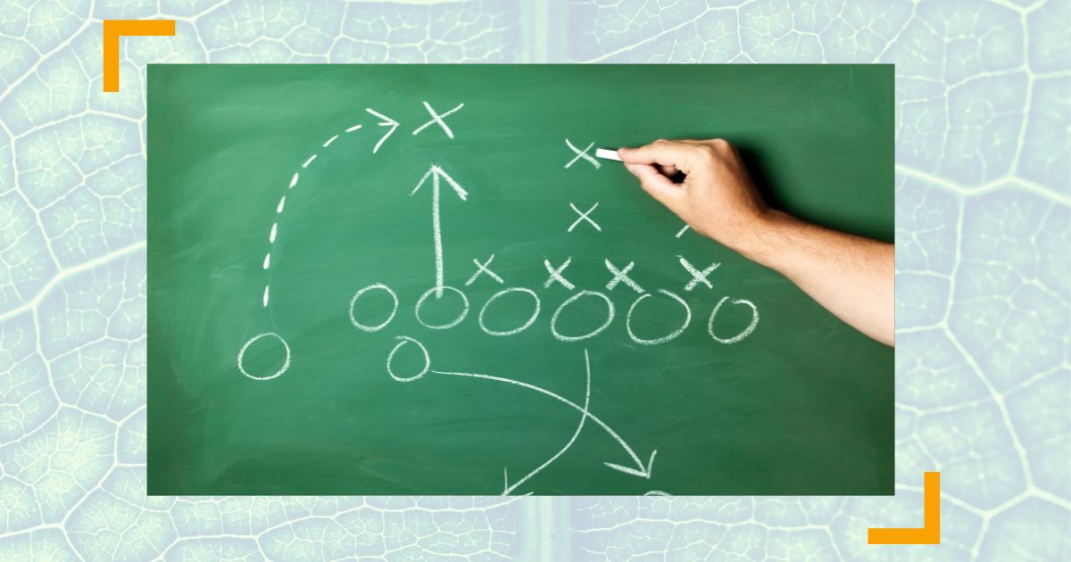 25 Regeln Verhandlungstaktik