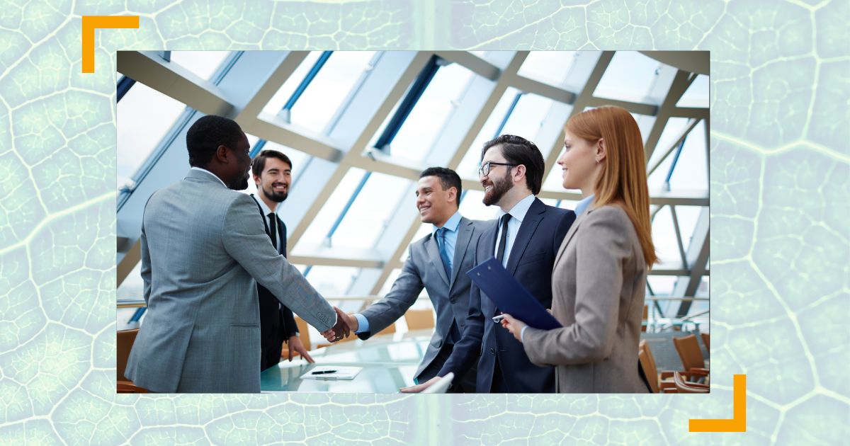 Regeln Verhandlungstaktik