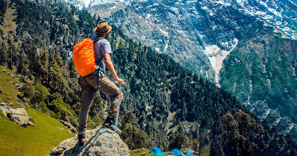 Als Geschäftsführer / Top-Manager / Unternehmer Urlaub machen