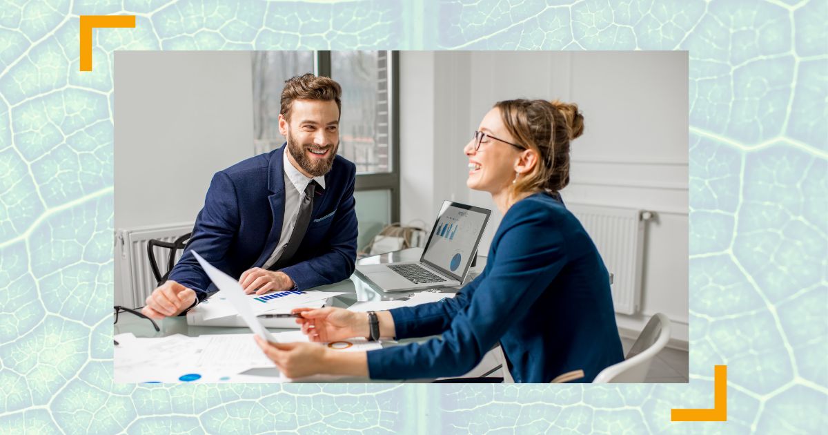 Funktionieren funktioniert nicht mehr