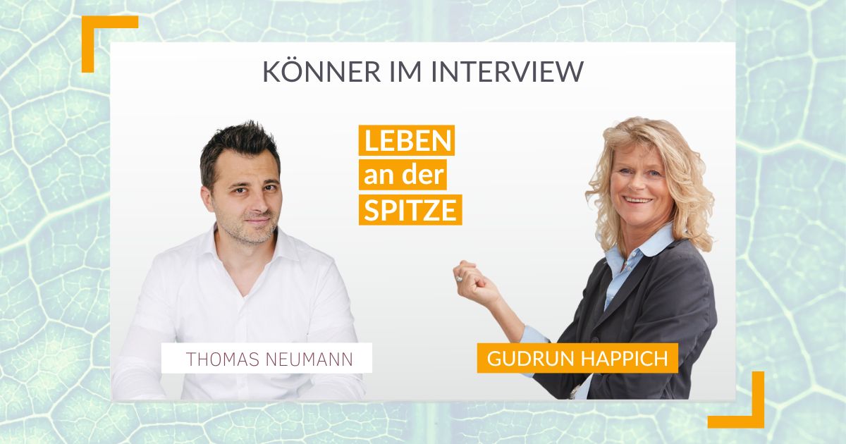 Thomas Neumann - KÖNNER06