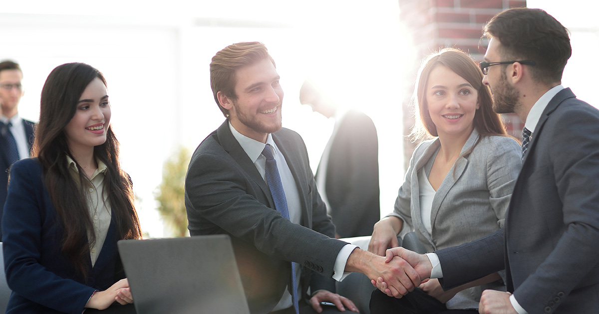 Führungskraft werden ohne Erfahrung