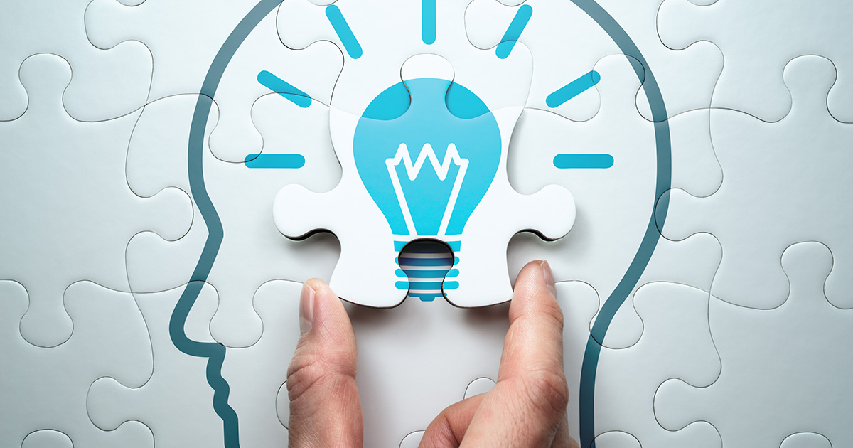 Wissensmanagement im Unternehmen